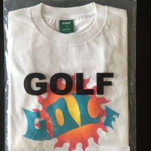Golf Wang
